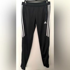 Adicolor Classics SST Track Pants